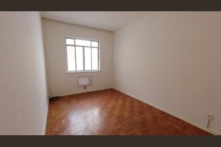 Apartamento para alugar com 60m², 2 quartos e sem vaga Apartamento para alugar com 60m², 2 quartos e sem vagaQuarto 2