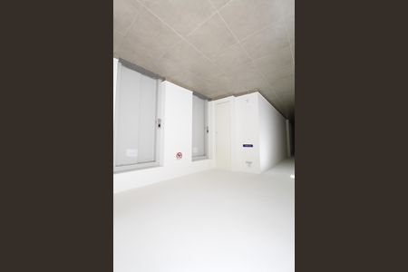 Apartamento à venda com 46m², 2 quartos e 1 vagaelevador