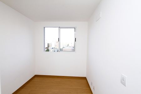 Apartamento à venda com 46m², 2 quartos e 1 vagaQuarto 2