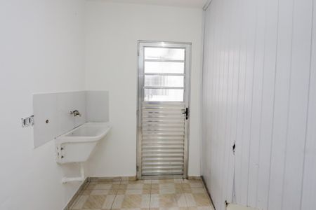 Casa para alugar com 180m², 3 quartos e 1 vaga