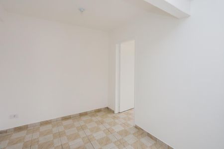 Casa para alugar com 180m², 3 quartos e 1 vaga