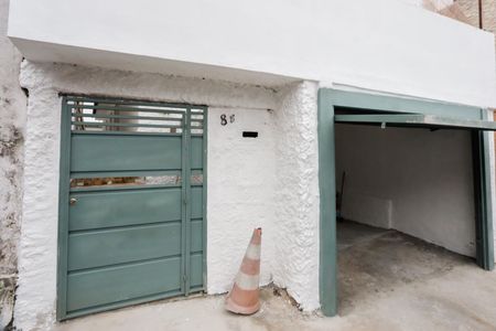 Casa para alugar com 180m², 3 quartos e 1 vaga