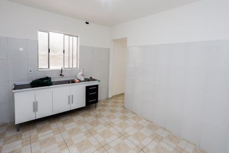 Casa para alugar com 180m², 3 quartos e 1 vaga