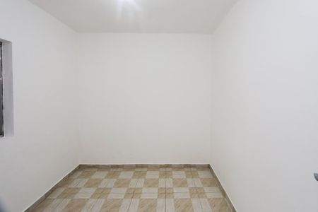 Casa para alugar com 3 quartos, 180m² em Chácara Santana, São Paulo