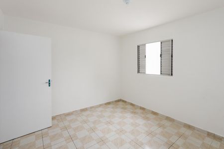Casa para alugar com 180m², 3 quartos e 1 vaga