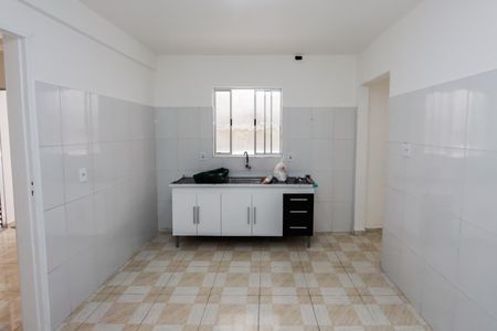 Casa para alugar com 180m², 3 quartos e 1 vaga