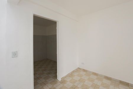 Casa para alugar com 3 quartos, 180m² em Chácara Santana, São Paulo