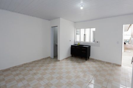 Casa para alugar com 180m², 3 quartos e 1 vaga