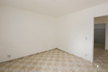 Casa para alugar com 180m², 3 quartos e 1 vaga