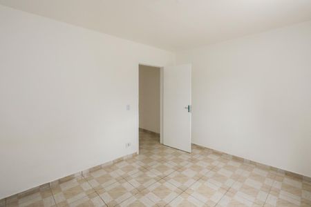Casa para alugar com 3 quartos, 180m² em Chácara Santana, São Paulo