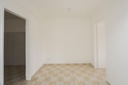 Casa para alugar com 3 quartos, 180m² em Chácara Santana, São Paulo