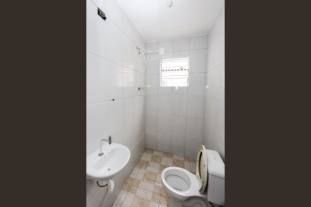 Casa para alugar com 180m², 3 quartos e 1 vaga