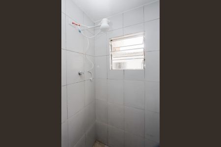 Casa para alugar com 180m², 3 quartos e 1 vaga