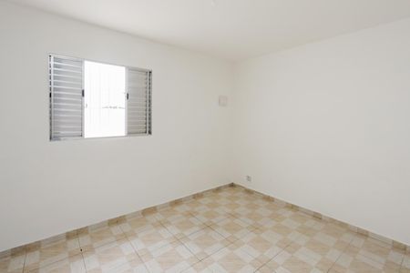 Casa para alugar com 3 quartos, 180m² em Chácara Santana, São Paulo