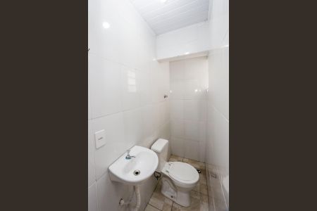 Casa para alugar com 180m², 3 quartos e 1 vaga
