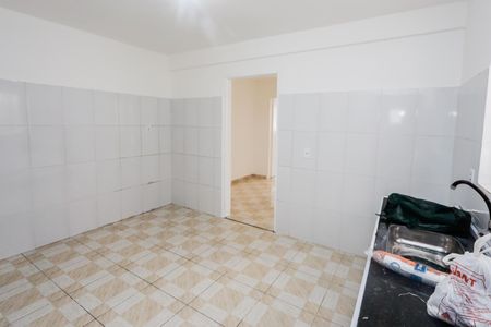 Casa para alugar com 180m², 3 quartos e 1 vaga