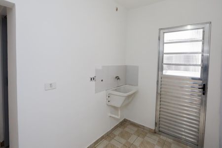 Casa para alugar com 180m², 3 quartos e 1 vaga