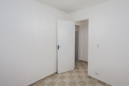 Casa para alugar com 180m², 3 quartos e 1 vaga