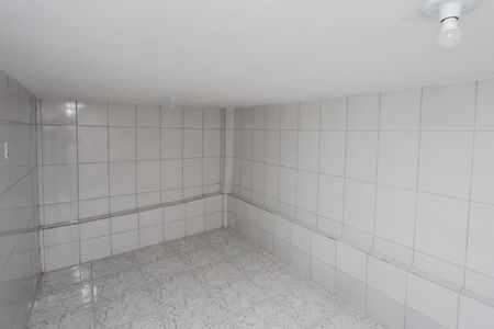 Casa para alugar com 180m², 3 quartos e 1 vaga