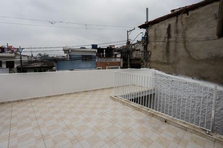 Casa para alugar com 180m², 3 quartos e 1 vaga