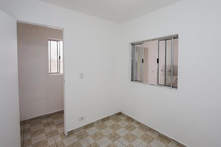 Casa para alugar com 3 quartos, 180m² em Chácara Santana, São Paulo