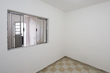 Casa para alugar com 3 quartos, 180m² em Chácara Santana, São Paulo