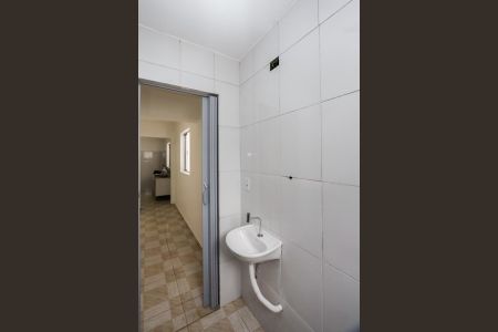 Casa para alugar com 180m², 3 quartos e 1 vaga