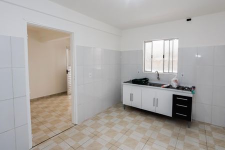 Casa para alugar com 180m², 3 quartos e 1 vaga