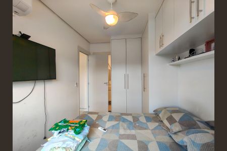 Apartamento à venda com 62m², 2 quartos e 1 vagaSuíte