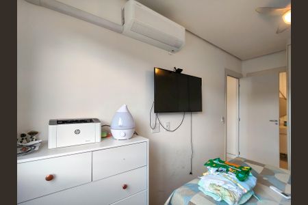 Apartamento à venda com 62m², 2 quartos e 1 vagaSuíte
