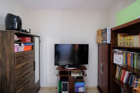 Apartamento à venda com 65m², 2 quartos e 1 vagaQuarto
