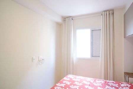 Apartamento à venda com 65m², 2 quartos e 1 vagaSuíte