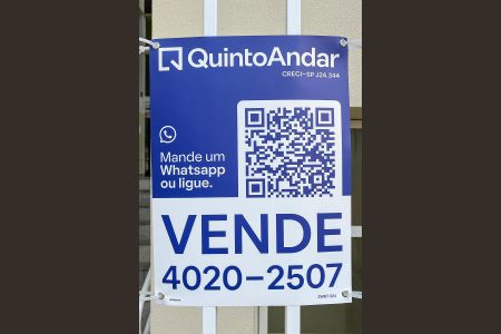 Apartamento à venda com 65m², 2 quartos e 1 vagaZWMT-524