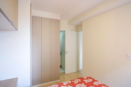 Apartamento à venda com 65m², 2 quartos e 1 vagaSuíte