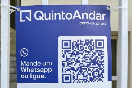 Apartamento à venda com 65m², 2 quartos e 1 vagaZWMT-524