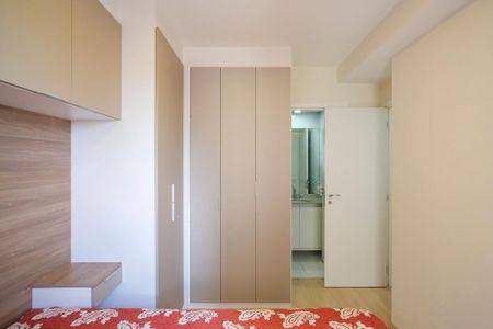 Apartamento à venda com 65m², 2 quartos e 1 vagaSuíte