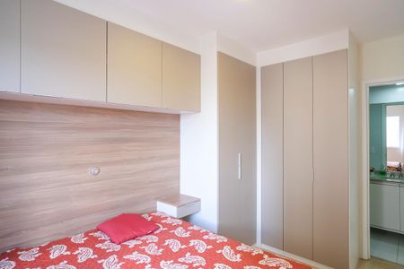 Apartamento à venda com 65m², 2 quartos e 1 vagaSuíte