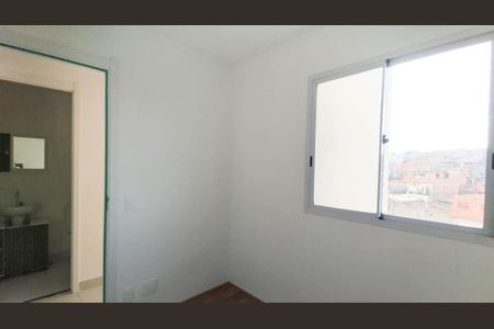 Apartamento para alugar com 32m², 2 quartos e sem vaga