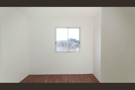 Apartamento para alugar com 32m², 2 quartos e sem vaga