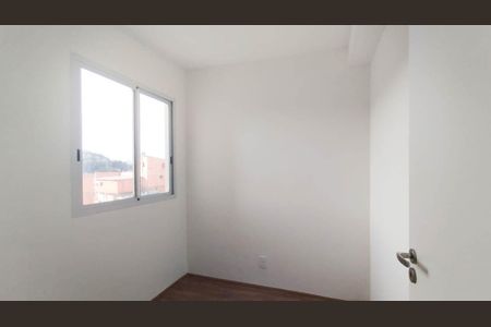 Apartamento para alugar com 32m², 2 quartos e sem vaga