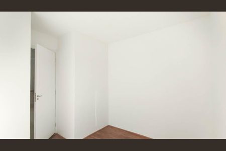 Apartamento para alugar com 32m², 2 quartos e sem vaga