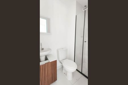 Apartamento para alugar com 32m², 2 quartos e sem vaga