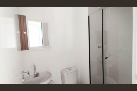 Apartamento para alugar com 32m², 2 quartos e sem vaga