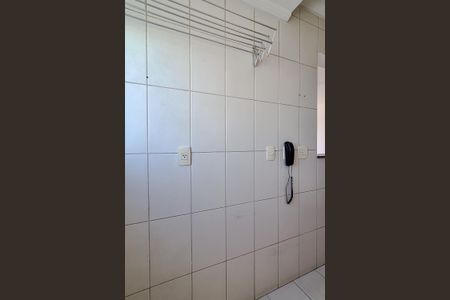 Apartamento para alugar com 46m², 1 quarto e 1 vagaÁrea de Serviço
