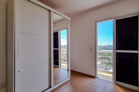 Apartamento para alugar com 46m², 1 quarto e 1 vagaSuíte