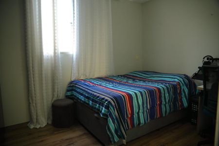 Apartamento à venda com 68m², 3 quartos e 1 vagaSuíte 