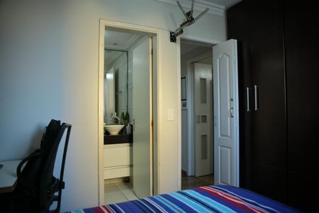 Apartamento à venda com 68m², 3 quartos e 1 vagaSuíte 