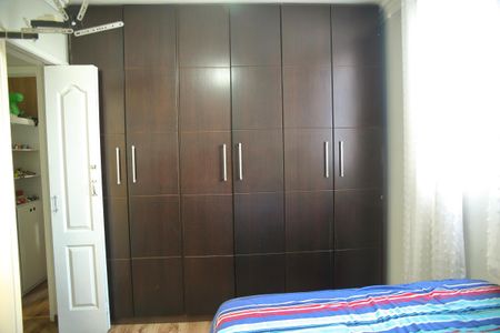 Apartamento à venda com 68m², 3 quartos e 1 vagaSuíte 