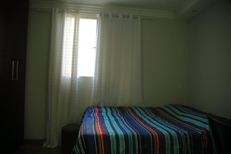 Apartamento à venda com 68m², 3 quartos e 1 vagaSuíte 