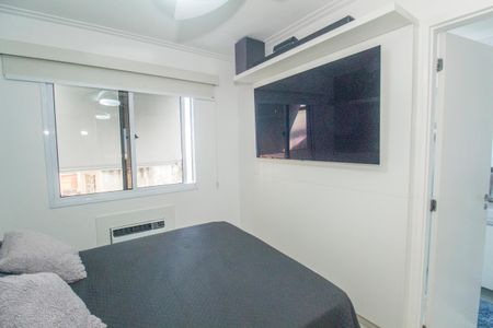 Apartamento à venda com 75m², 3 quartos e 1 vagaSuíte